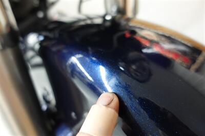 2012 Harley-Davidson Street Glide - Photo 57 - Kingman, KS 67068