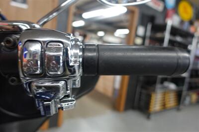 2012 Harley-Davidson Street Glide - Photo 60 - Kingman, KS 67068