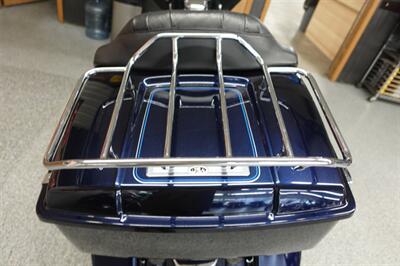 2012 Harley-Davidson Street Glide - Photo 32 - Kingman, KS 67068