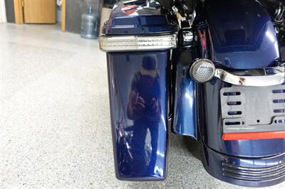 2012 Harley-Davidson Street Glide - Photo 25 - Kingman, KS 67068