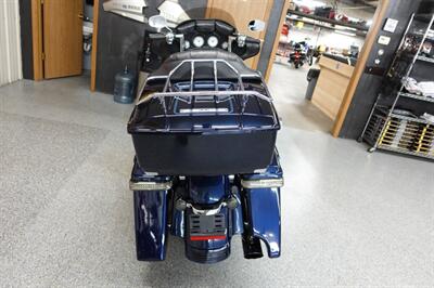 2012 Harley-Davidson Street Glide - Photo 7 - Kingman, KS 67068