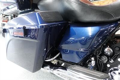 2012 Harley-Davidson Street Glide - Photo 21 - Kingman, KS 67068