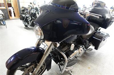 2012 Harley-Davidson Street Glide - Photo 15 - Kingman, KS 67068