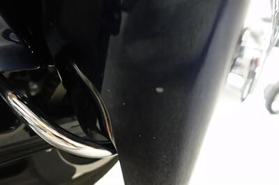 2012 Harley-Davidson Street Glide - Photo 47 - Kingman, KS 67068