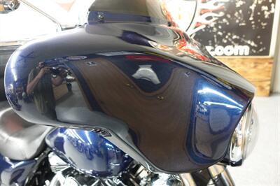 2012 Harley-Davidson Street Glide - Photo 35 - Kingman, KS 67068