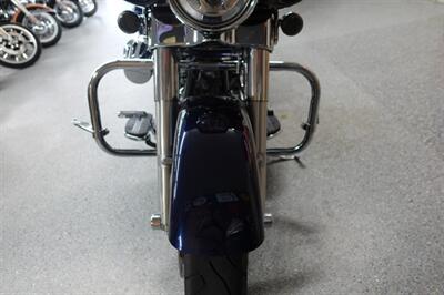 2012 Harley-Davidson Street Glide - Photo 13 - Kingman, KS 67068