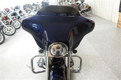 2012 Harley-Davidson Street Glide - Photo 3 - Kingman, KS 67068