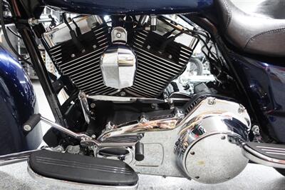 2012 Harley-Davidson Street Glide - Photo 44 - Kingman, KS 67068