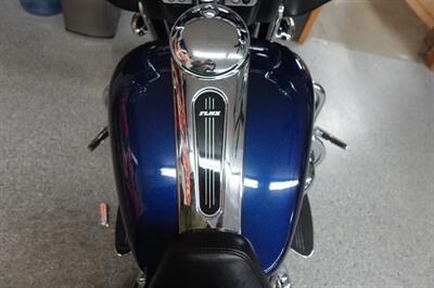 2012 Harley-Davidson Street Glide - Photo 40 - Kingman, KS 67068