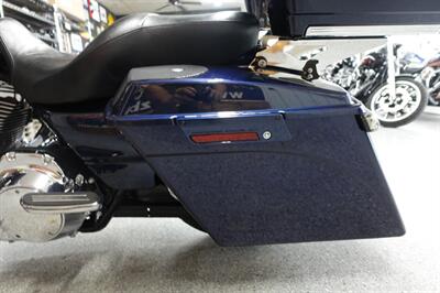2012 Harley-Davidson Street Glide - Photo 17 - Kingman, KS 67068