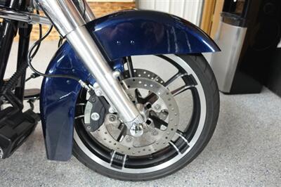 2012 Harley-Davidson Street Glide - Photo 12 - Kingman, KS 67068