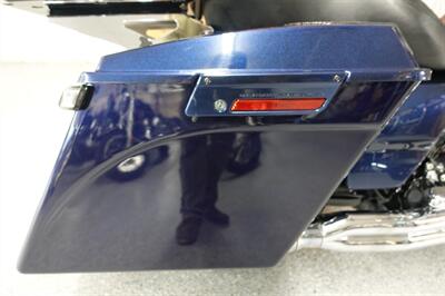 2012 Harley-Davidson Street Glide - Photo 22 - Kingman, KS 67068
