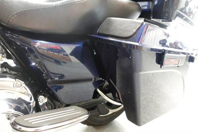 2012 Harley-Davidson Street Glide - Photo 28 - Kingman, KS 67068