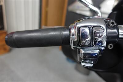 2012 Harley-Davidson Street Glide - Photo 59 - Kingman, KS 67068