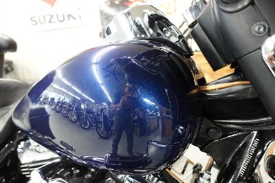 2012 Harley-Davidson Street Glide - Photo 42 - Kingman, KS 67068