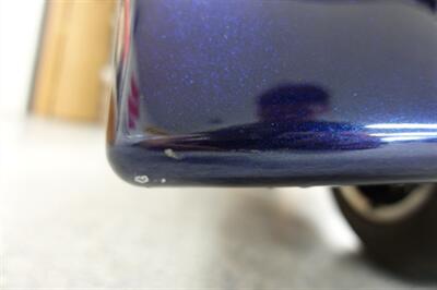 2012 Harley-Davidson Street Glide - Photo 50 - Kingman, KS 67068