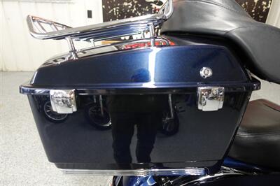 2012 Harley-Davidson Street Glide - Photo 33 - Kingman, KS 67068