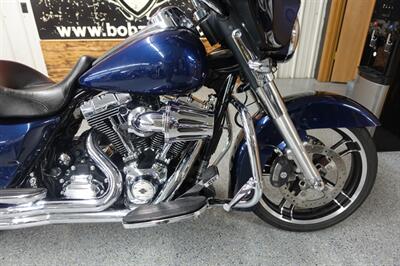 2012 Harley-Davidson Street Glide - Photo 10 - Kingman, KS 67068