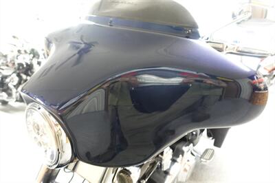 2012 Harley-Davidson Street Glide - Photo 37 - Kingman, KS 67068