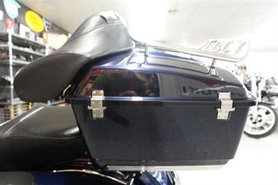 2012 Harley-Davidson Street Glide - Photo 30 - Kingman, KS 67068