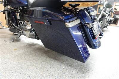 2012 Harley-Davidson Street Glide - Photo 18 - Kingman, KS 67068