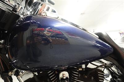 2012 Harley-Davidson Street Glide - Photo 39 - Kingman, KS 67068