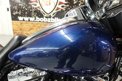2012 Harley-Davidson Street Glide - Photo 41 - Kingman, KS 67068
