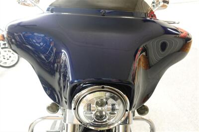 2012 Harley-Davidson Street Glide - Photo 36 - Kingman, KS 67068