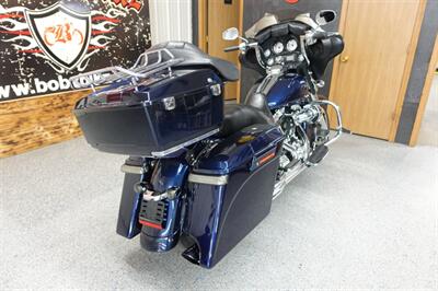 2012 Harley-Davidson Street Glide - Photo 8 - Kingman, KS 67068