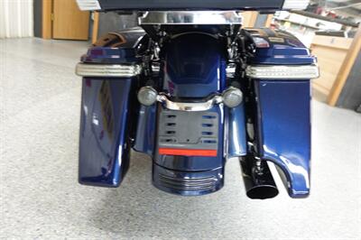 2012 Harley-Davidson Street Glide - Photo 19 - Kingman, KS 67068