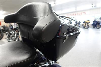 2012 Harley-Davidson Street Glide - Photo 29 - Kingman, KS 67068