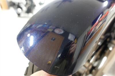 2012 Harley-Davidson Street Glide - Photo 45 - Kingman, KS 67068