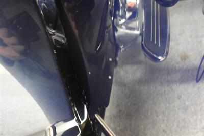 2012 Harley-Davidson Street Glide - Photo 48 - Kingman, KS 67068