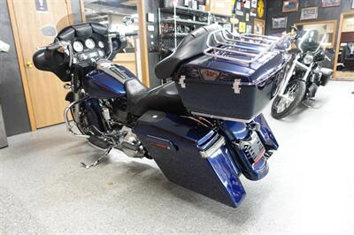 2012 Harley-Davidson Street Glide - Photo 6 - Kingman, KS 67068