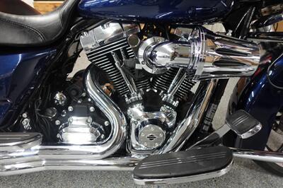 2012 Harley-Davidson Street Glide - Photo 43 - Kingman, KS 67068