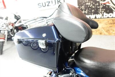 2012 Harley-Davidson Street Glide - Photo 34 - Kingman, KS 67068
