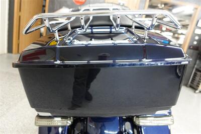 2012 Harley-Davidson Street Glide - Photo 31 - Kingman, KS 67068
