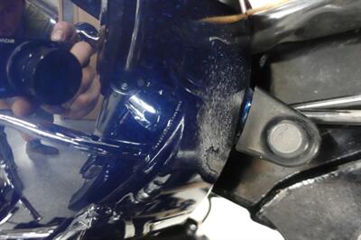 2012 Harley-Davidson Street Glide - Photo 56 - Kingman, KS 67068