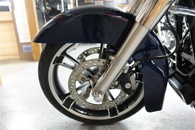 2012 Harley-Davidson Street Glide - Photo 14 - Kingman, KS 67068