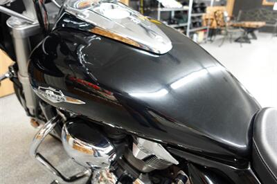 2006 Suzuki M109R   - Photo 34 - Kingman, KS 67068