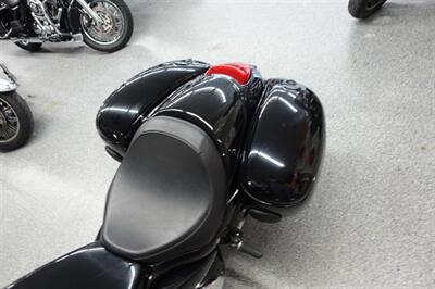 2006 Suzuki M109R   - Photo 39 - Kingman, KS 67068
