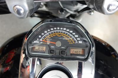 2006 Suzuki M109R   - Photo 47 - Kingman, KS 67068