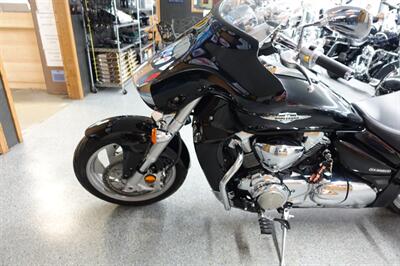 2006 Suzuki M109R   - Photo 27 - Kingman, KS 67068