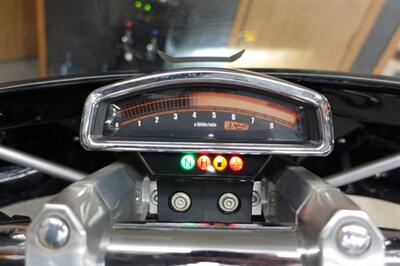 2006 Suzuki M109R   - Photo 46 - Kingman, KS 67068