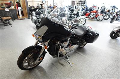 2006 Suzuki M109R   - Photo 4 - Kingman, KS 67068