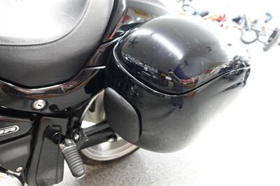 2006 Suzuki M109R   - Photo 35 - Kingman, KS 67068