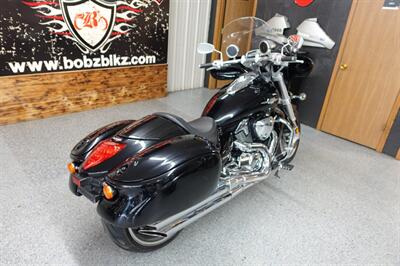 2006 Suzuki M109R   - Photo 8 - Kingman, KS 67068