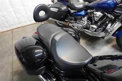 2006 Suzuki M109R   - Photo 2 - Kingman, KS 67068