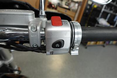 2006 Suzuki M109R   - Photo 50 - Kingman, KS 67068