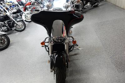 2006 Suzuki M109R   - Photo 3 - Kingman, KS 67068